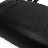 Bvlgari 'Man Tote' Bag