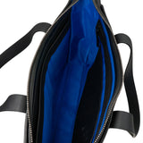Bvlgari 'Man Tote' Bag