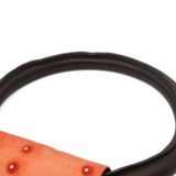 Bvlgari Scarf Tote Bag