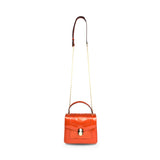 Bvlgari 'Serpenti Forever' Handbag