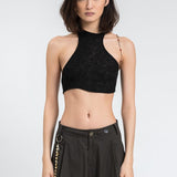 Hyein Seo 'Crescent' Top - Women's 1