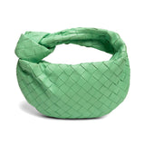 Bottega Veneta 'Mini Jodie' Bag