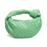 Bottega Veneta 'Mini Jodie' Bag