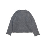 Jacquemus Knit Sweater - Men's M