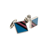 Burberry Cufflinks