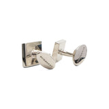 Burberry Cufflinks