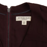 Burberry 'Helina' Dress - Women's 2