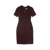 Burberry 'Helina' Dress - Women's 2