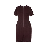 Burberry 'Helina' Dress - Women's 2