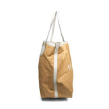 Burberry 'Raffia' Tote Bag