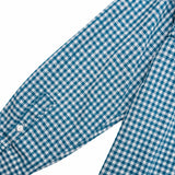 Burberry Button-Down Shirt - Men's 16