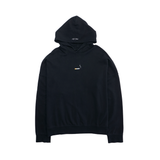 C2H4 'No Chill' Hoodie - Men's M