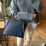 Fendi '3Jours' Medium Tote Bag