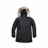 Nobis 'Kalvin' Puffer Jacket - Women's XS