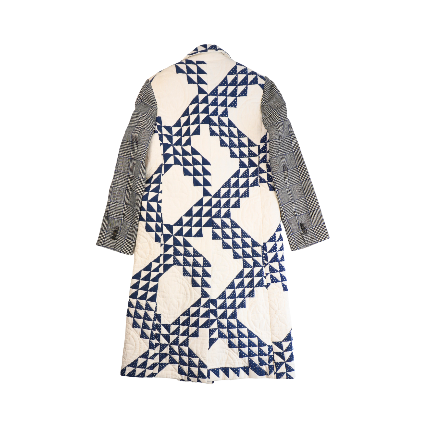 Calvin klein 205w39nyc jacket shop