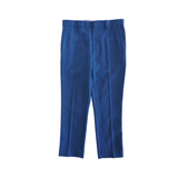 Calvin Klein Tapered Trouser - Men's 36