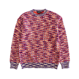 Calvin Klein 205W39NYC Knit Sweater - Men's L