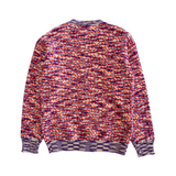 Calvin Klein 205W39NYC Knit Sweater - Men's L