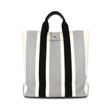 Calvin Klein 205W39NYC Tote Bag