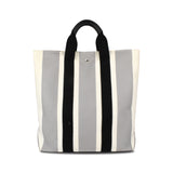 Calvin Klein 205W39NYC Tote Bag