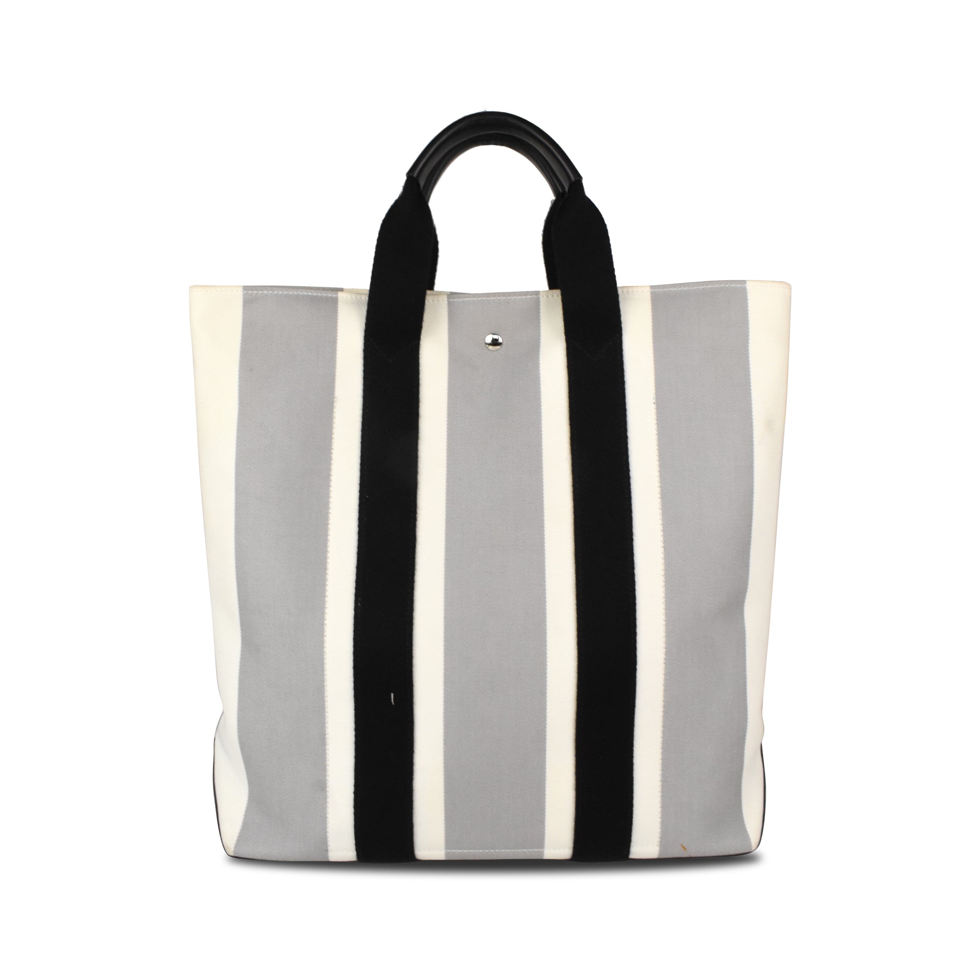 Calvin Klein 205W39NYC Tote Bag – Fashionably Yours