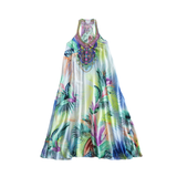 Camilla 'What's Your Vice' Dress - Women's S