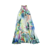 Camilla 'What's Your Vice' Dress - Women's S