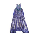 Camilla 'It Was All A Dream' Dress - Women's 1