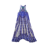 Camilla 'It Was All A Dream' Dress - Women's 1