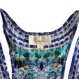 Camilla 'It Was All A Dream' Dress - Women's 1