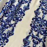 Camilla 'It Was All A Dream' Dress - Women's 1