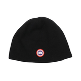 Canada Goose 'Standard' Toque
