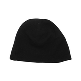 Canada Goose 'Standard' Toque