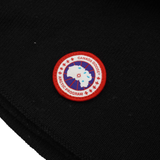 Canada Goose 'Standard' Toque
