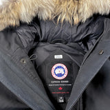 Canada Goose 'Chilliwack' Bomber Jacket - Youth's 14