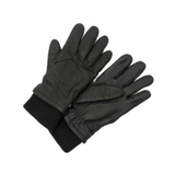 Canada Goose 'Workman' Leather Gloves - Men's S