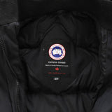 Canada Goose 'Kensington' Parka - Women's XS