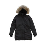 Canada Goose 'Kensington' Parka - Women's XS