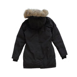 Canada Goose 'Kensington' Parka - Women's XS