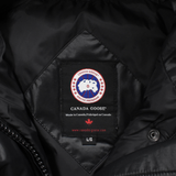 Canada Goose 'Trillium' Parka - Women's L