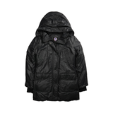 Canada Goose 'Trillium' Parka - Women's L