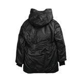 Canada Goose 'Trillium' Parka - Women's L