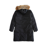 Canada Goose 'Kensington' Parka - Women's XS
