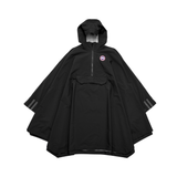 Canada Goose 'Field' Poncho - O/S