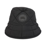 Canada Goose Reversible Bucket Hat - S/M