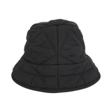 Canada Goose Reversible Bucket Hat - S/M