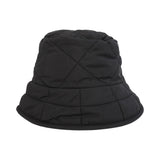 Canada Goose Reversible Bucket Hat - S/M