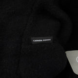 Canada Goose Reversible Bucket Hat - S/M