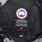 Canada Goose 'Toronto' Jacket - Men's XL
