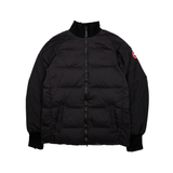 Canada Goose 'Toronto' Jacket - Men's XL